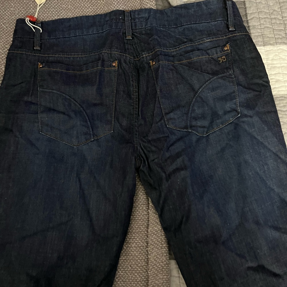 Joe’s Jeans